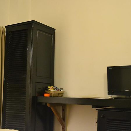 White Lion 2 Hotel ญาจาง ภายนอก รูปภาพ
